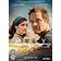 The Mercy [DVD] [2018]